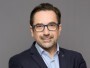 Philippe BOTTU : PDG